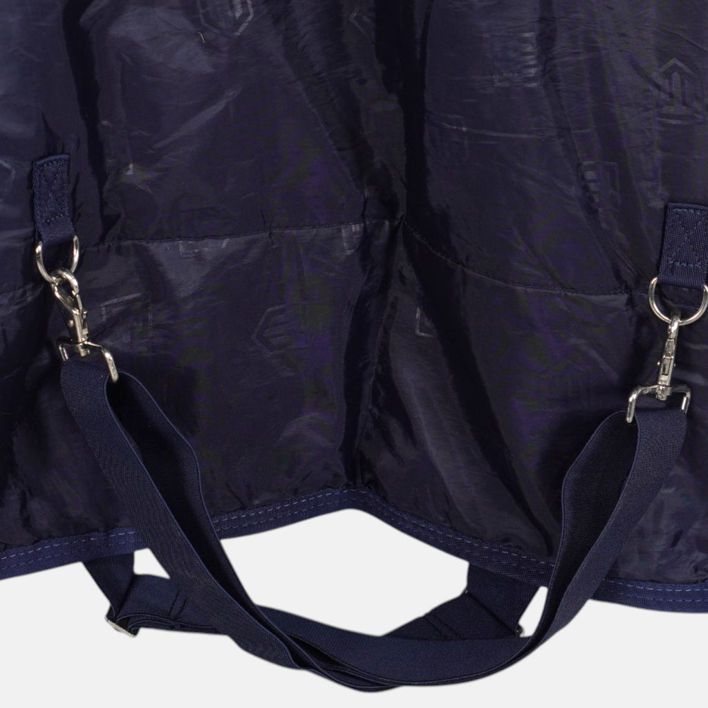 Liner 50g | 135
