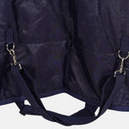 Liner 50g | 135
