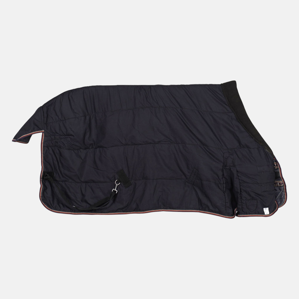 Stalltäcke 150g | 135