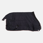 Stalltäcke 150g | 135