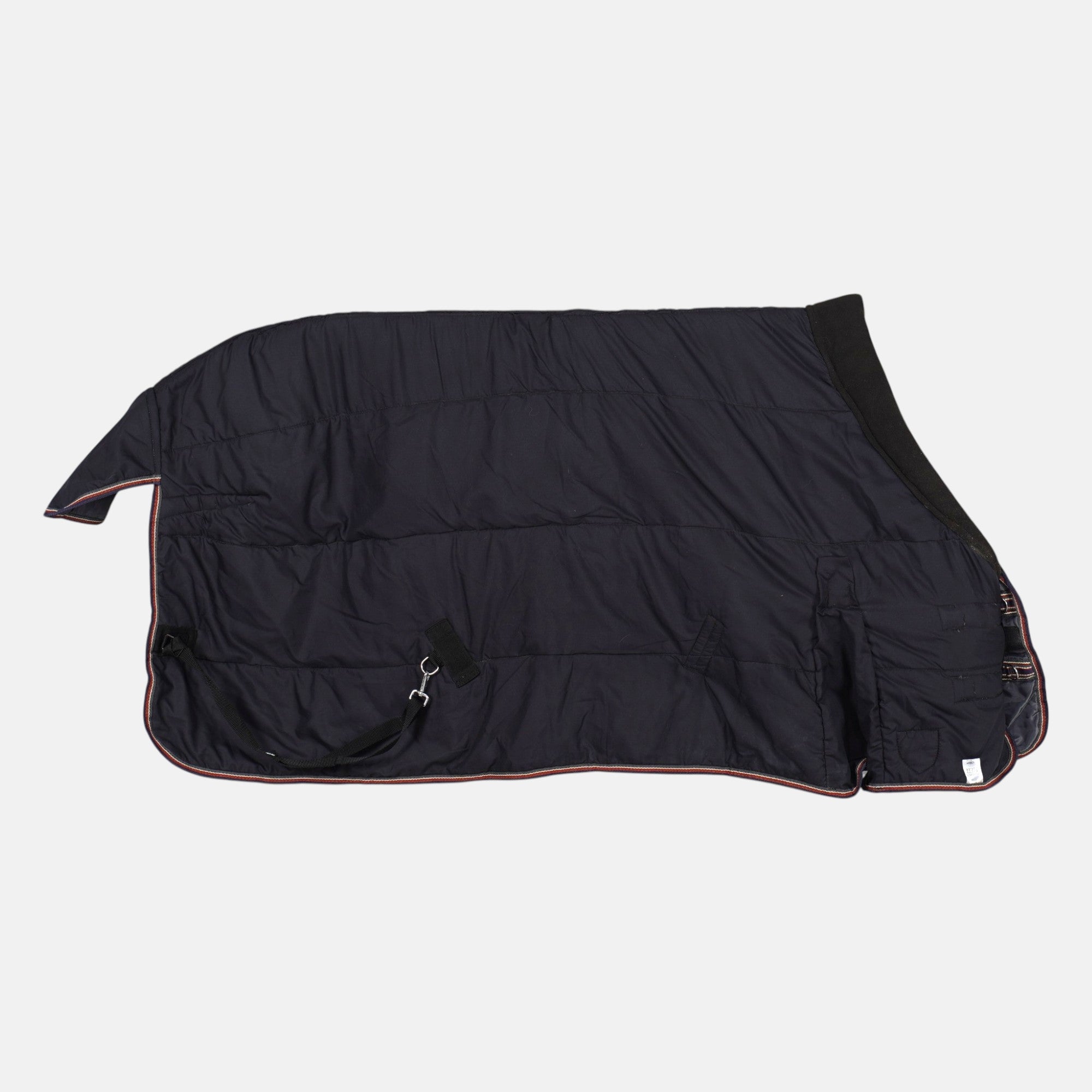 Stalltäcke 150g | 135