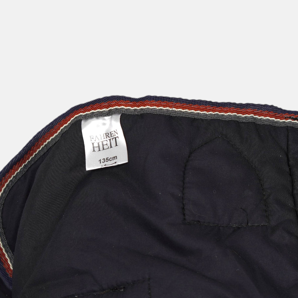 Stalltäcke 150g | 135