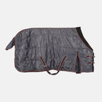Stalltäcke 150g | 135
