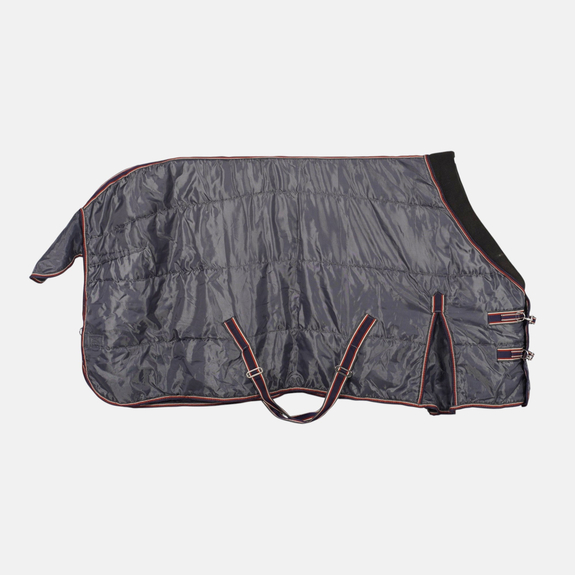 Stalltäcke 150g | 135