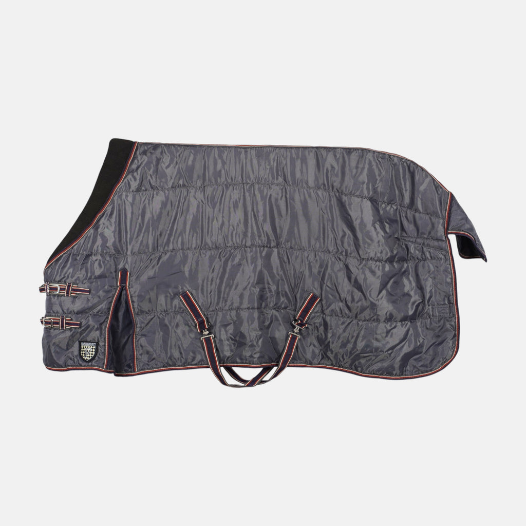 Stalltäcke 150g | 135