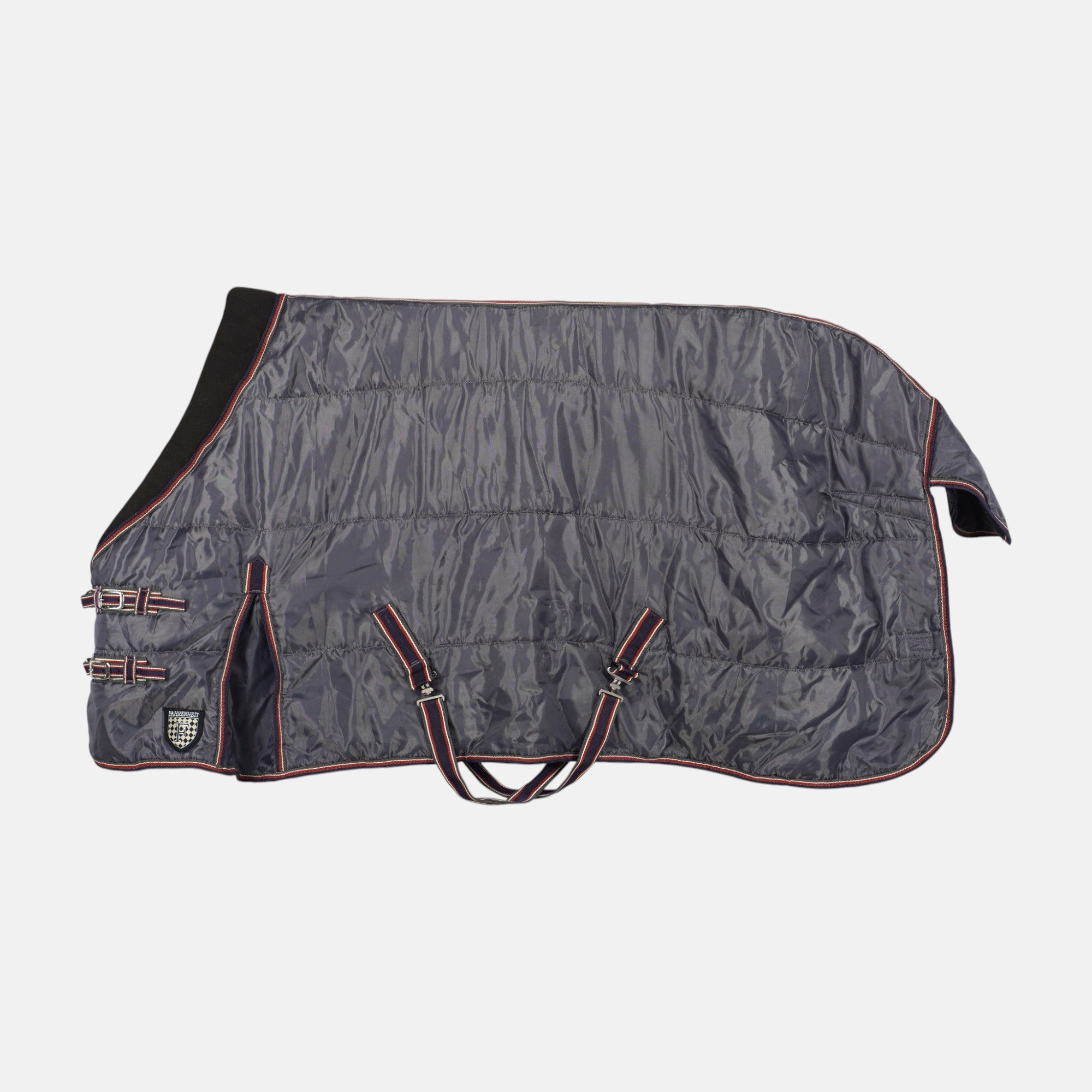 Stalltäcke 150g | 135