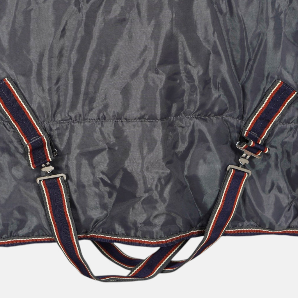 Stalltäcke 150g | 135