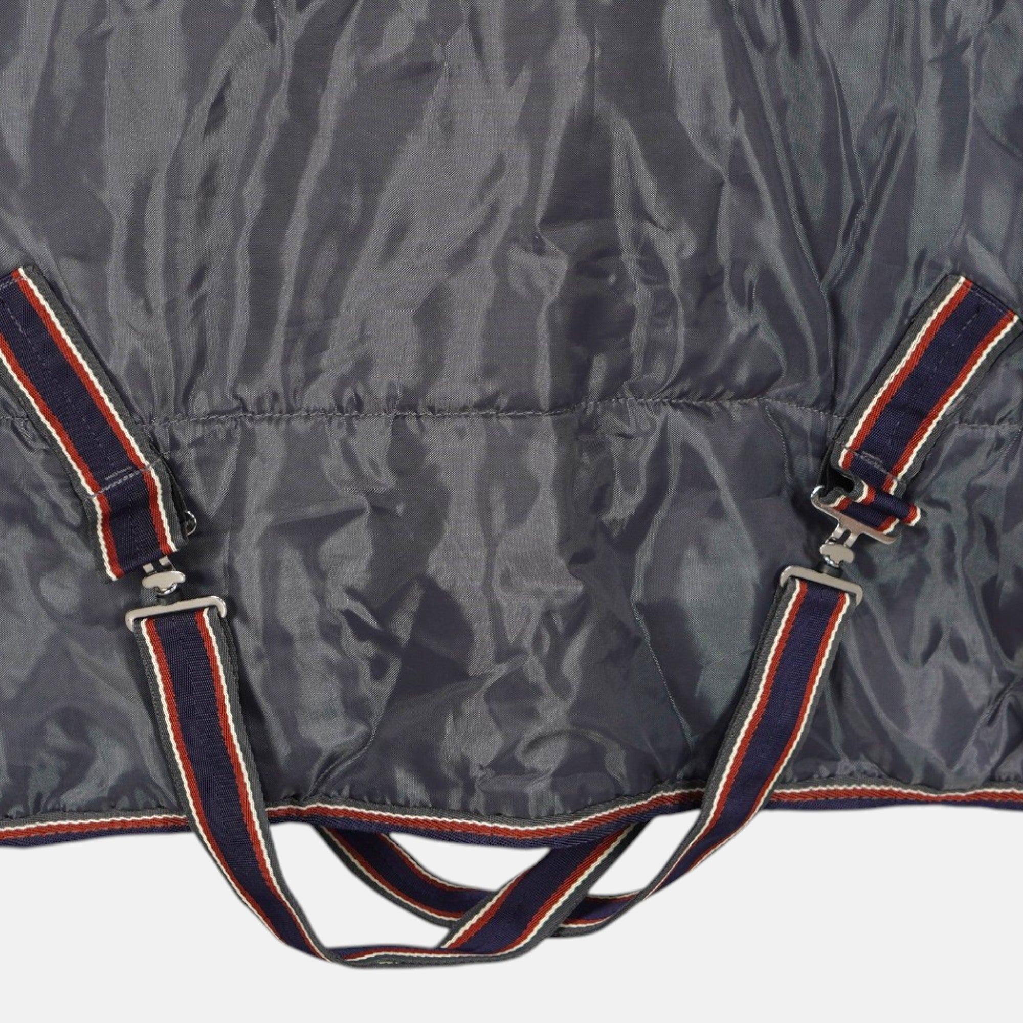 Stalltäcke 150g | 135