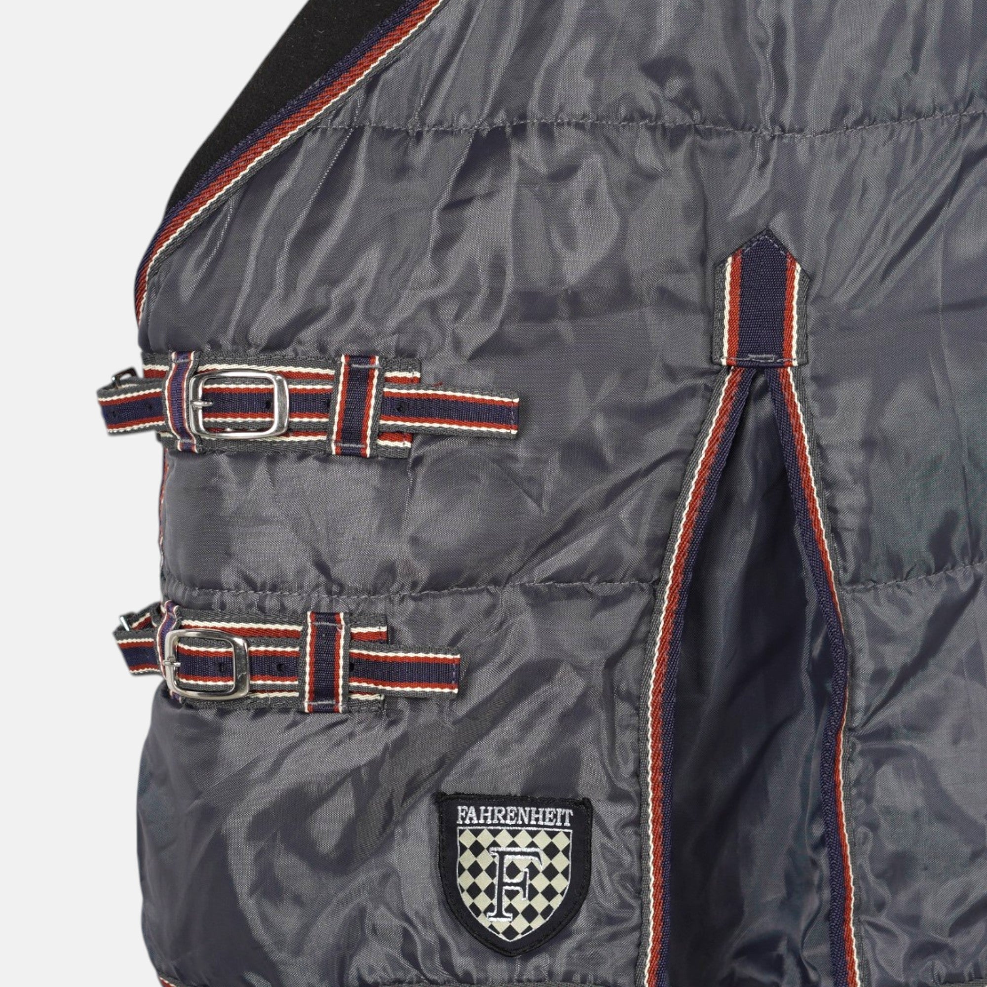 Stalltäcke 150g | 135