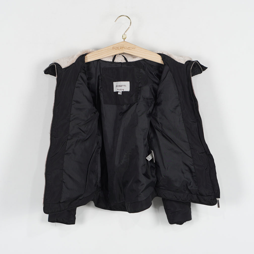 Jacka Fodrad | 134/140