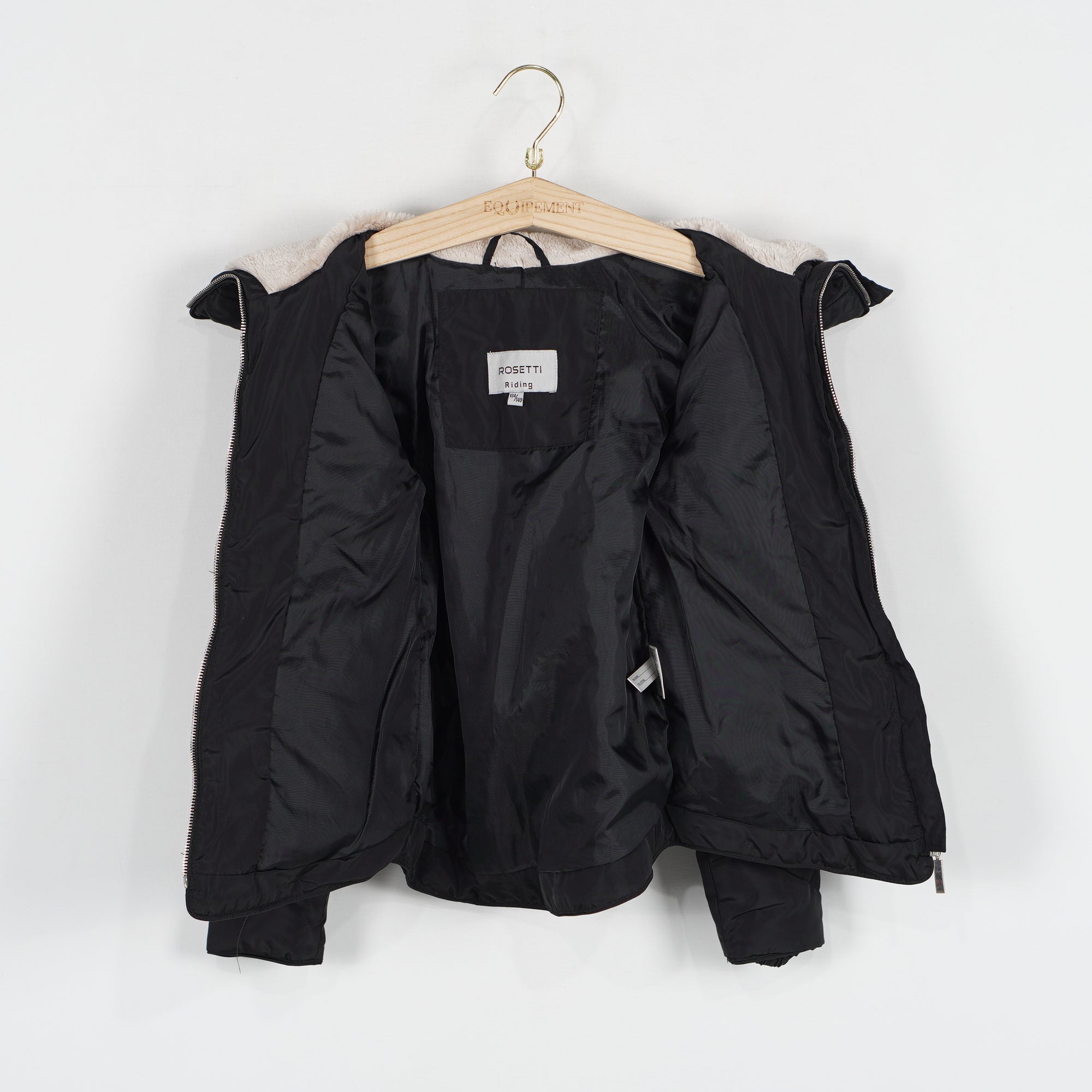 Jacka Fodrad | 134/140