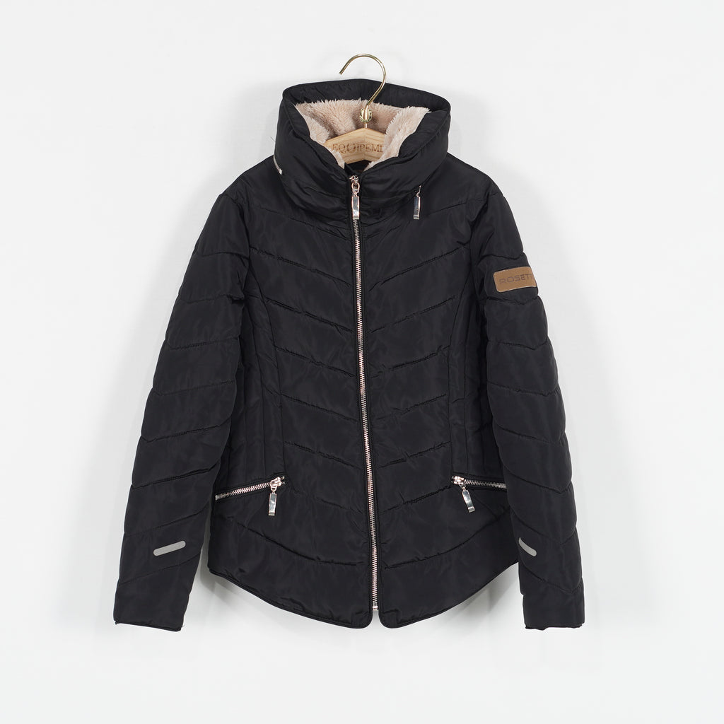 Jacka Fodrad | 134/140