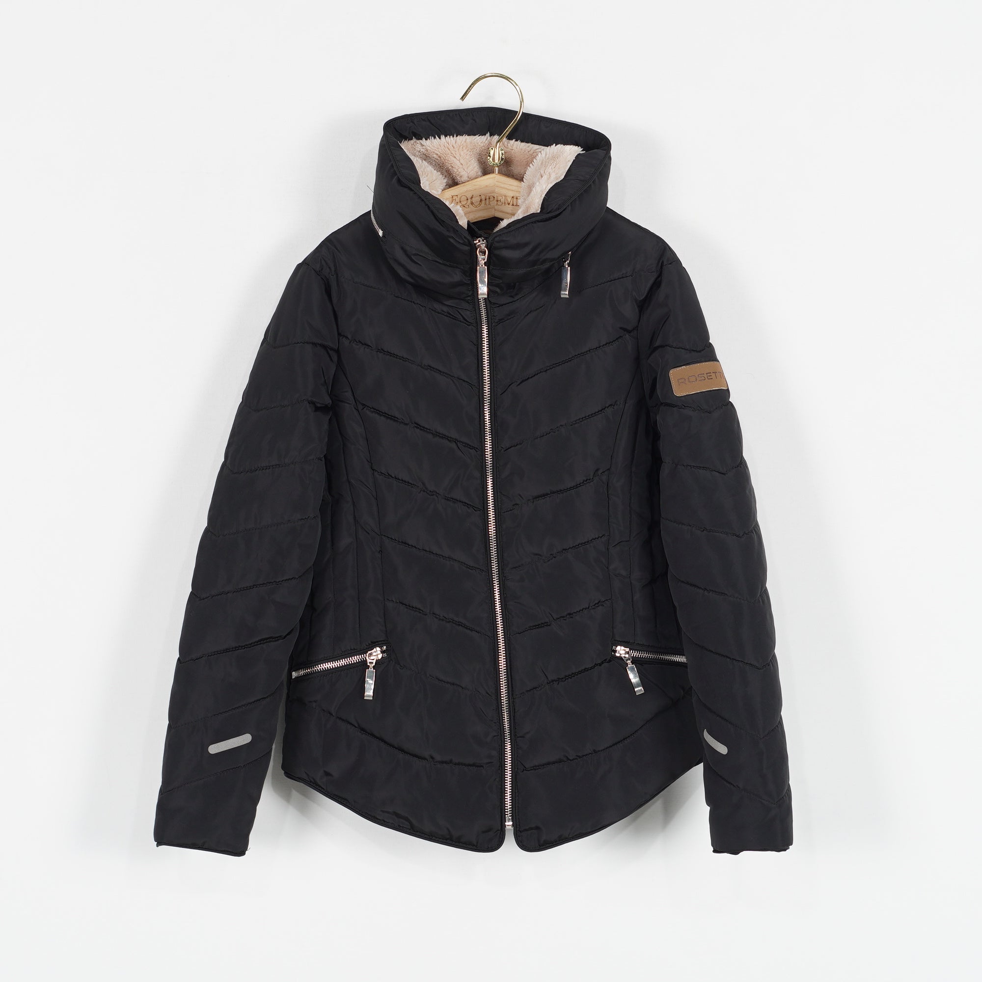 Jacka Fodrad | 134/140
