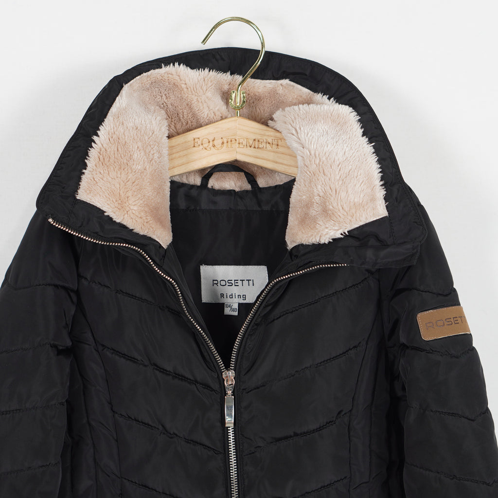 Jacka Fodrad | 134/140