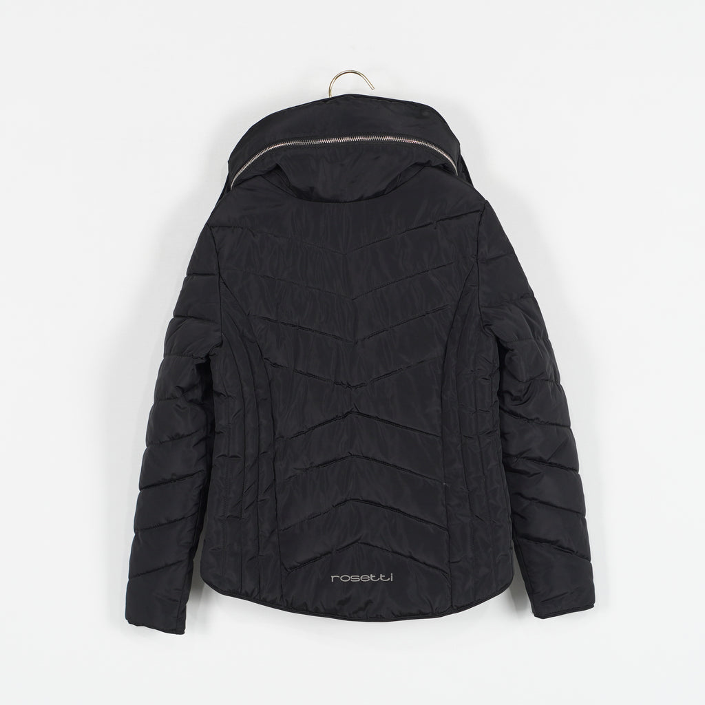 Jacka Fodrad | 134/140