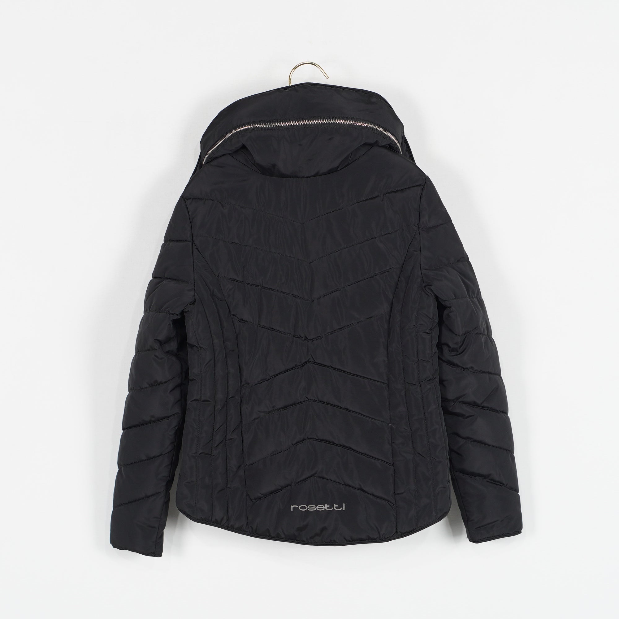 Jacka Fodrad | 134/140