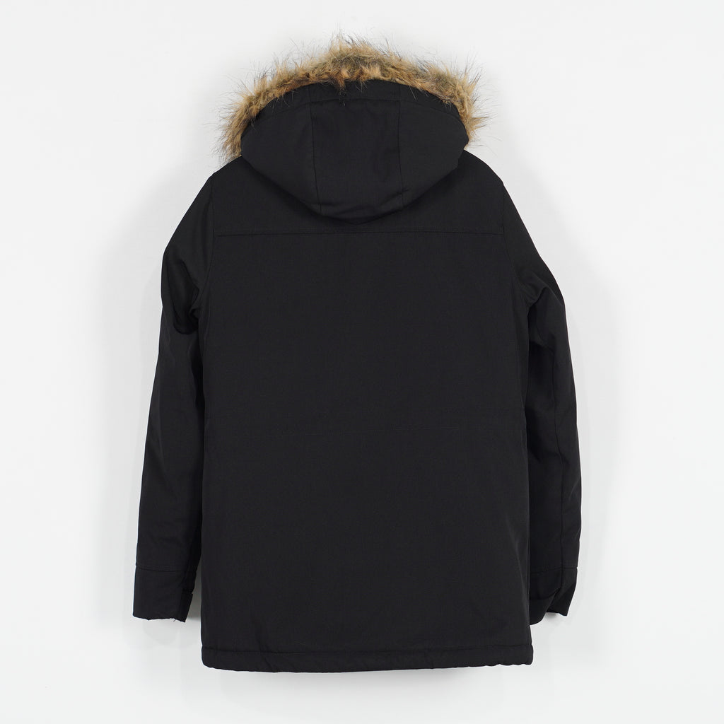 Jacka Fodrad | 146/152