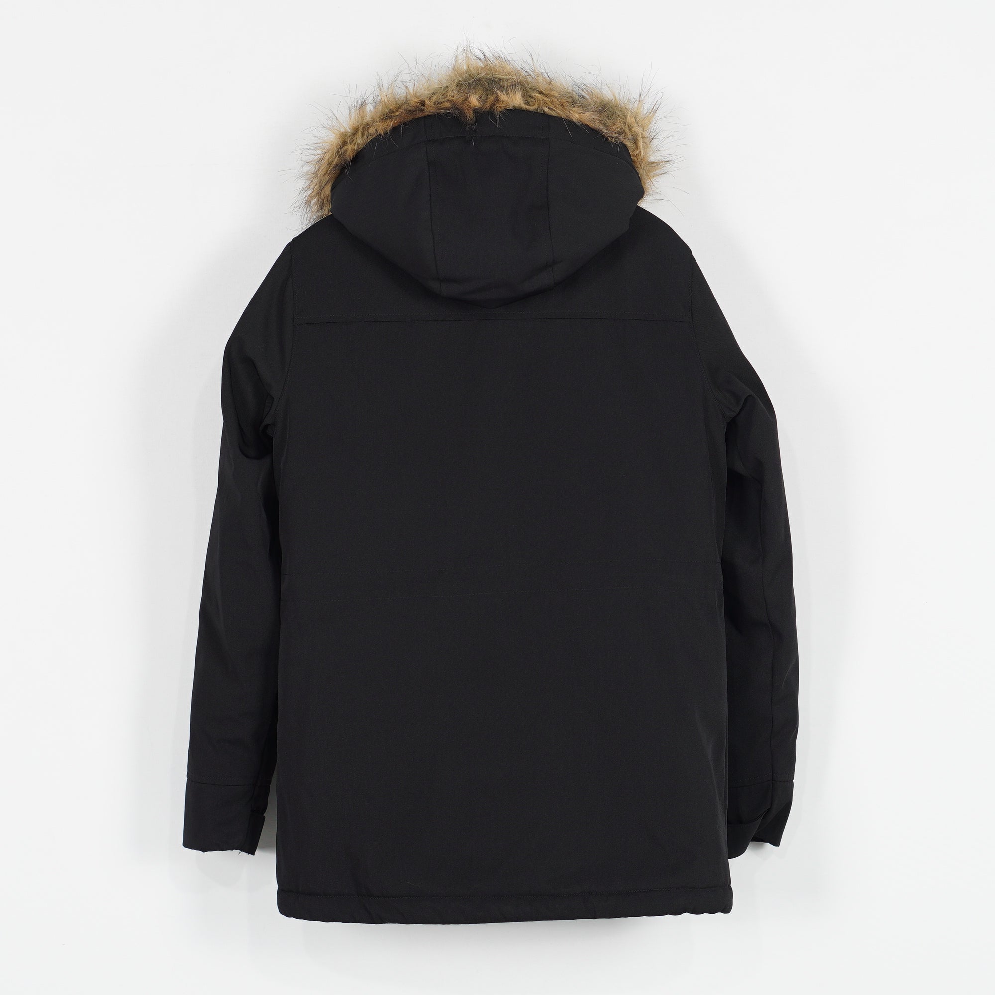 Jacka Fodrad | 146/152
