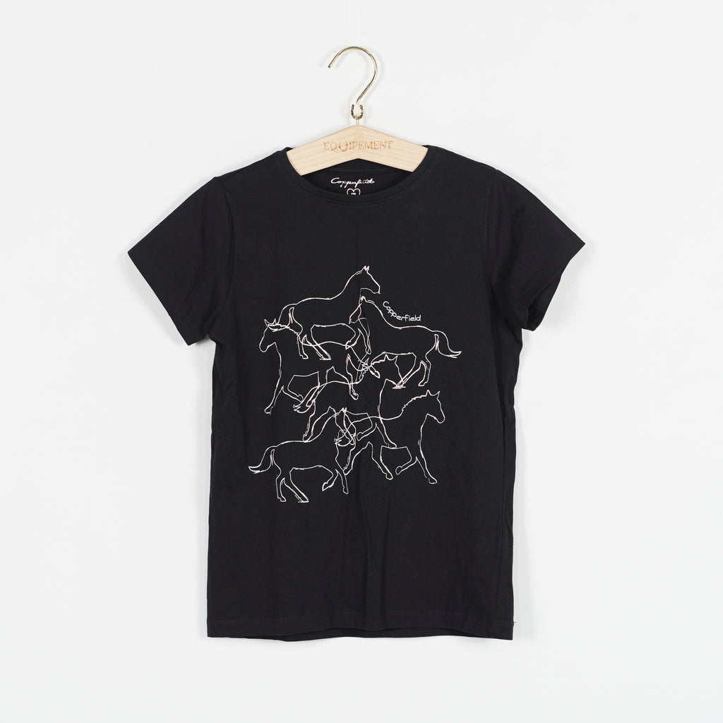 T-shirt | 146/152