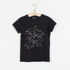 T-shirt | 146/152