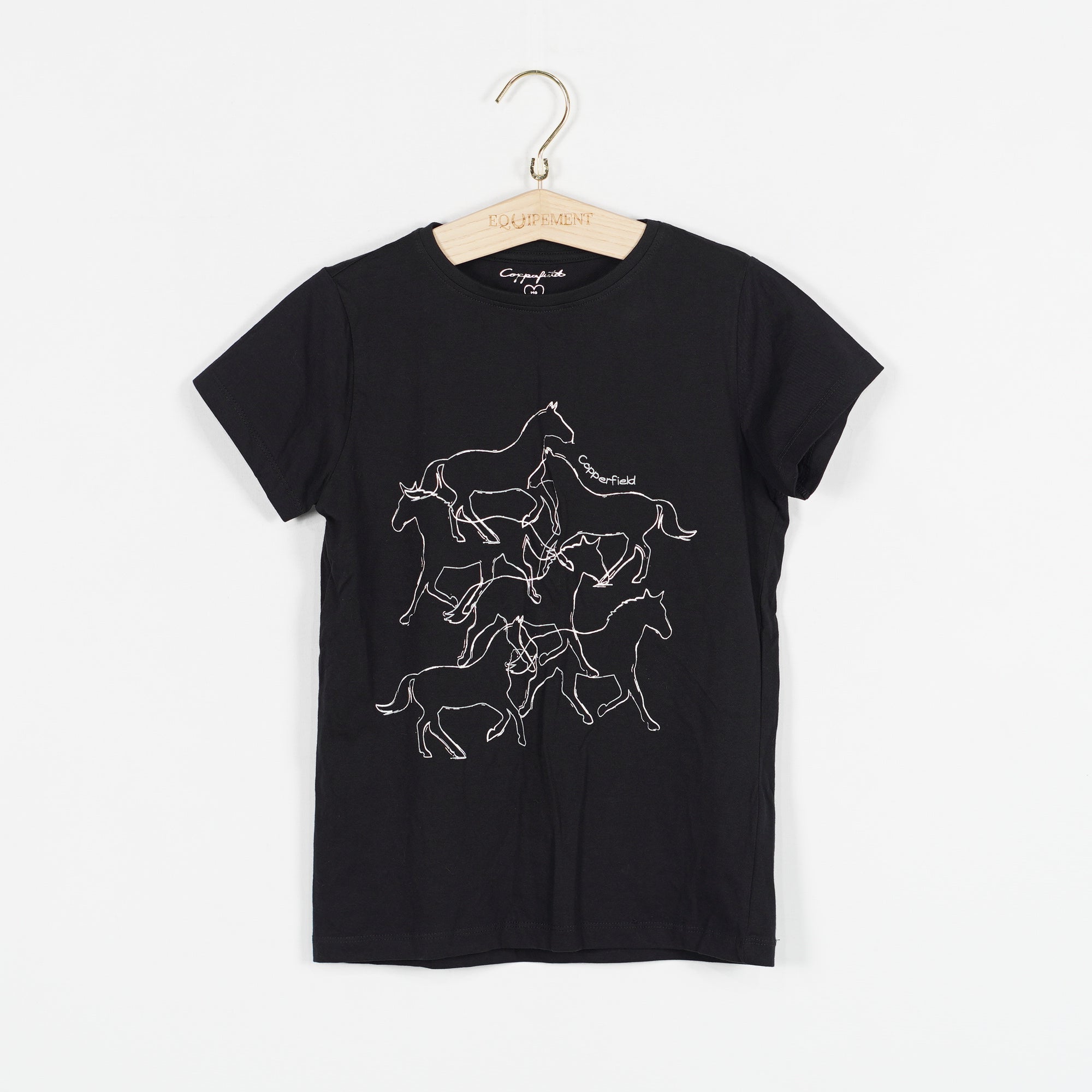 T-shirt | 146/152