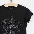 T-shirt | 146/152