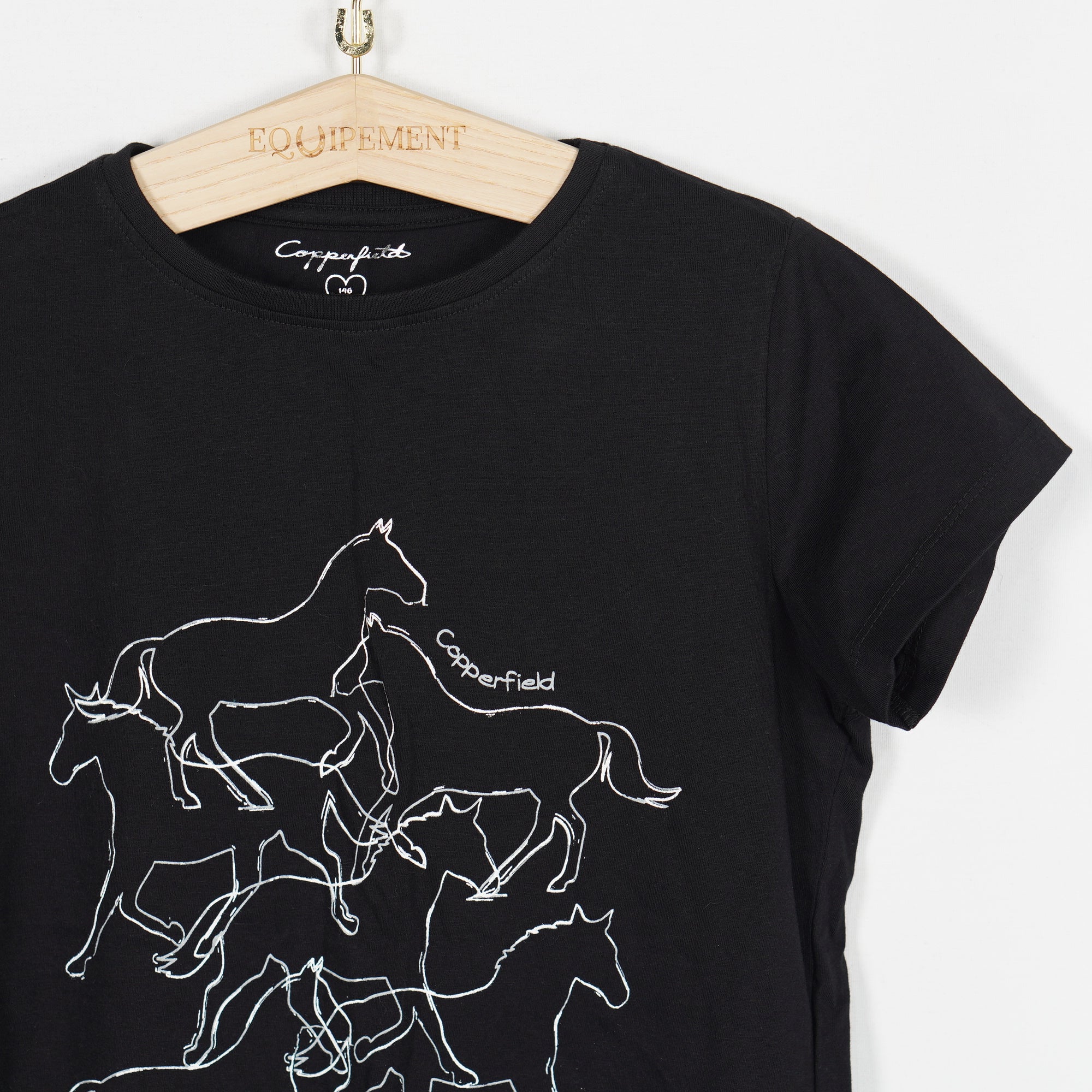 T-shirt | 146/152