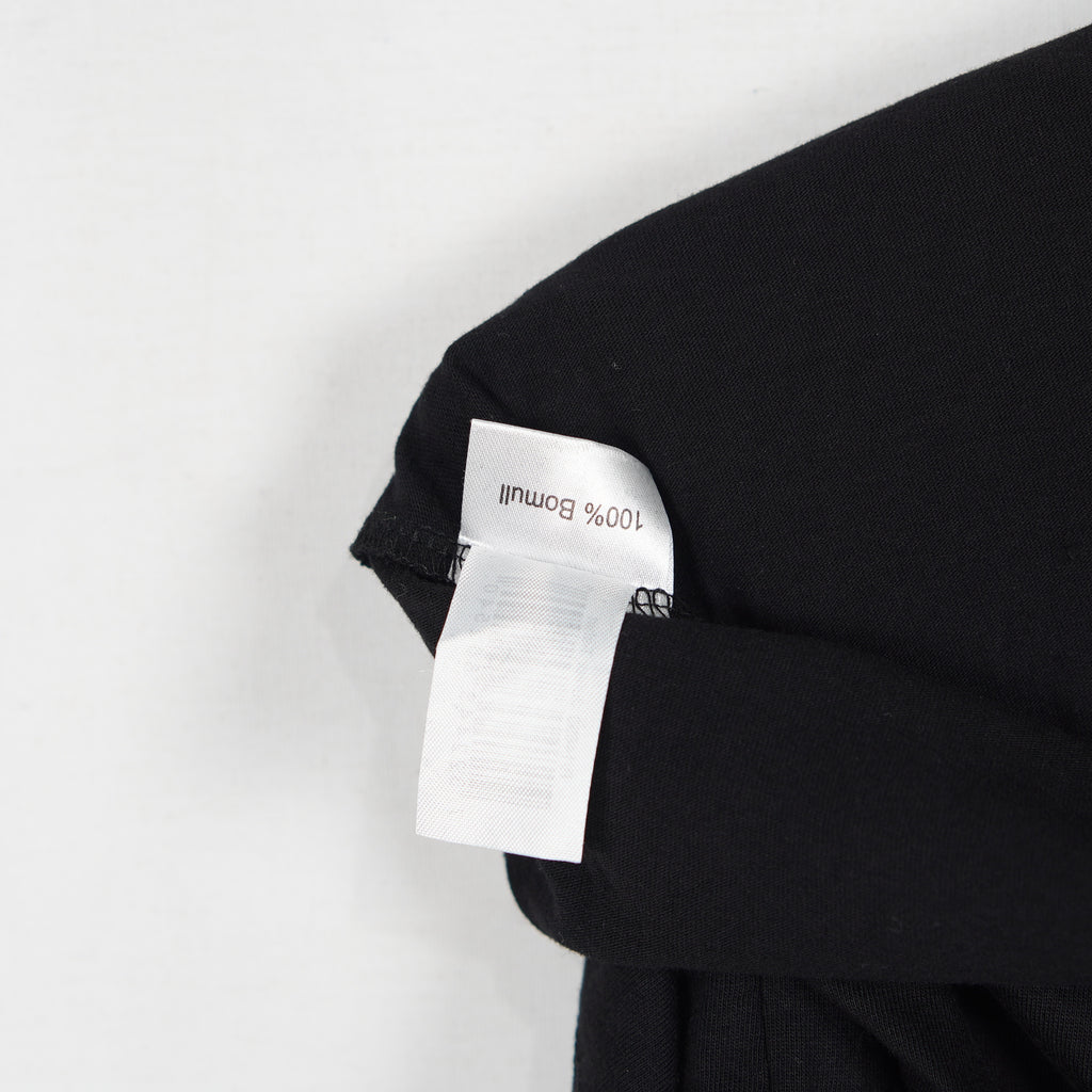 T-shirt | 146/152