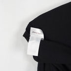 T-shirt | 146/152