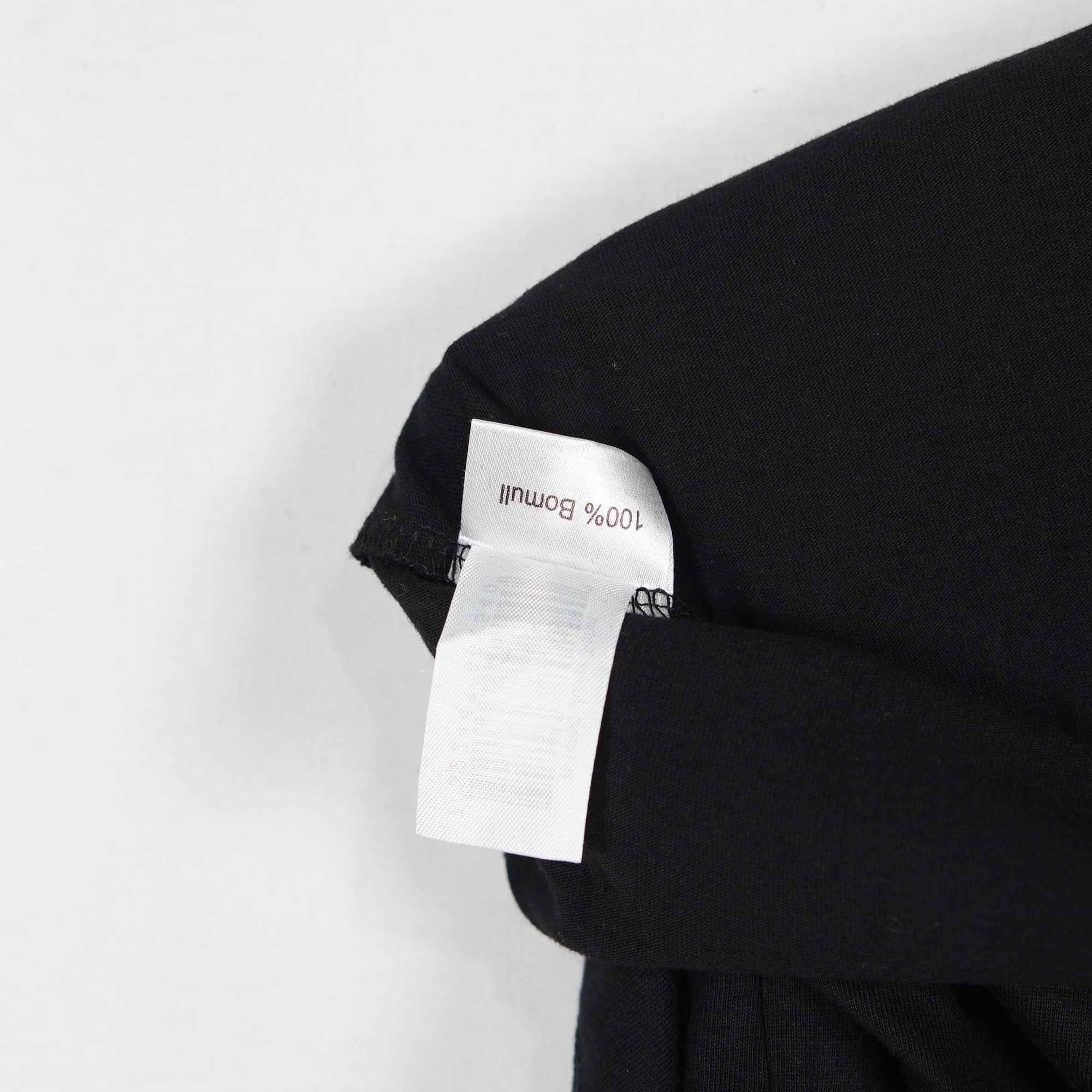 T-shirt | 146/152