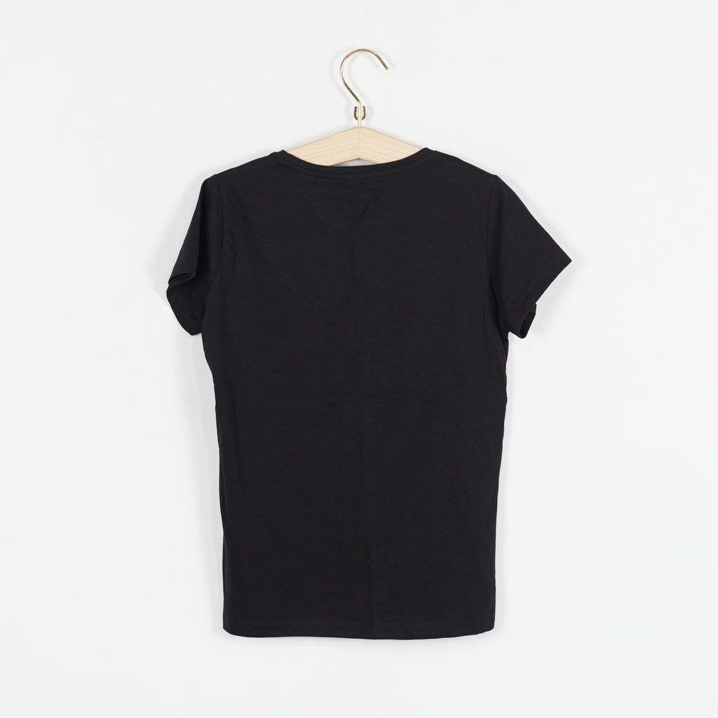 T-shirt | 146/152