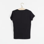 T-shirt | 146/152