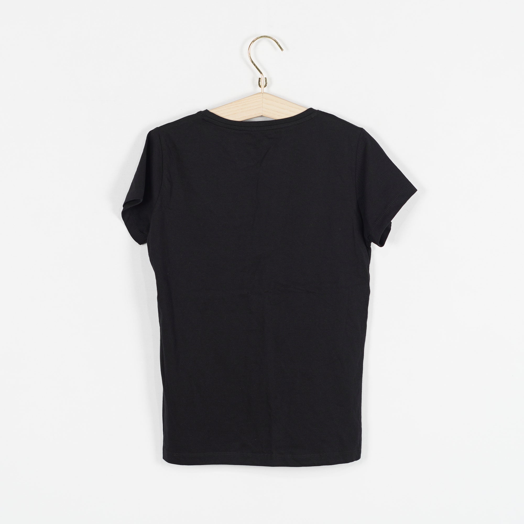 T-shirt | 146/152