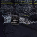 Tröja Teddy Zip | XS