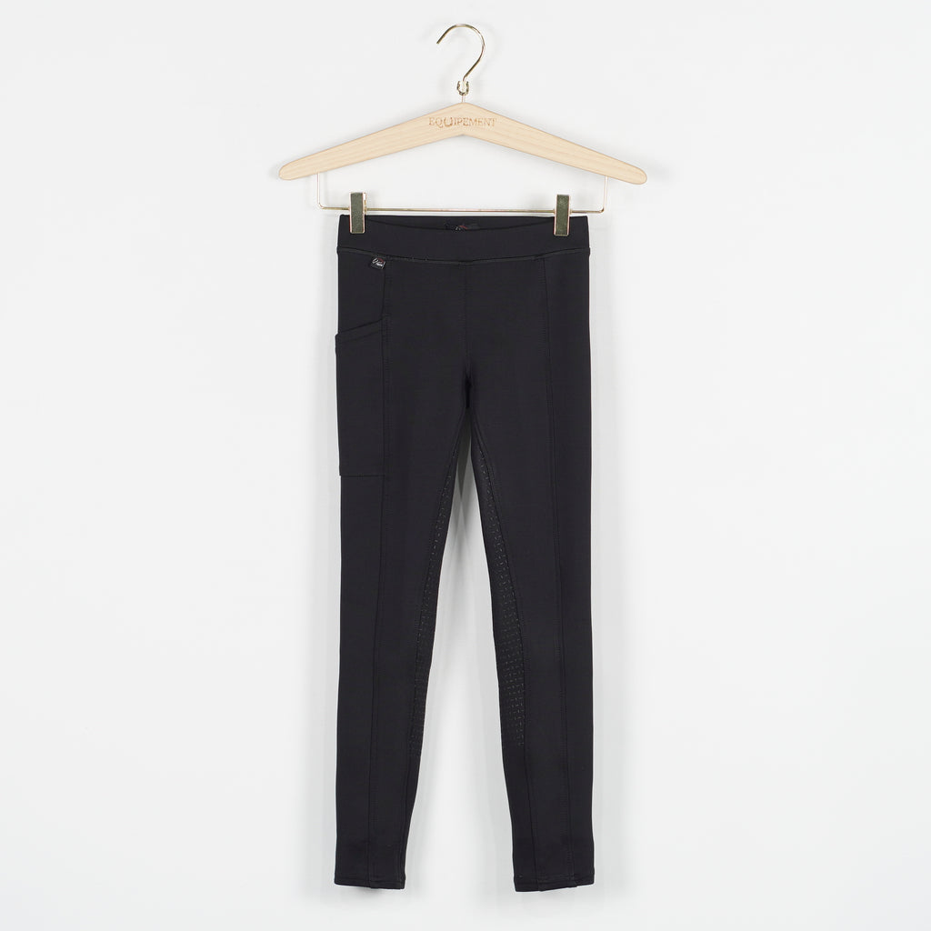 Ridleggings Helskodda | 146/152