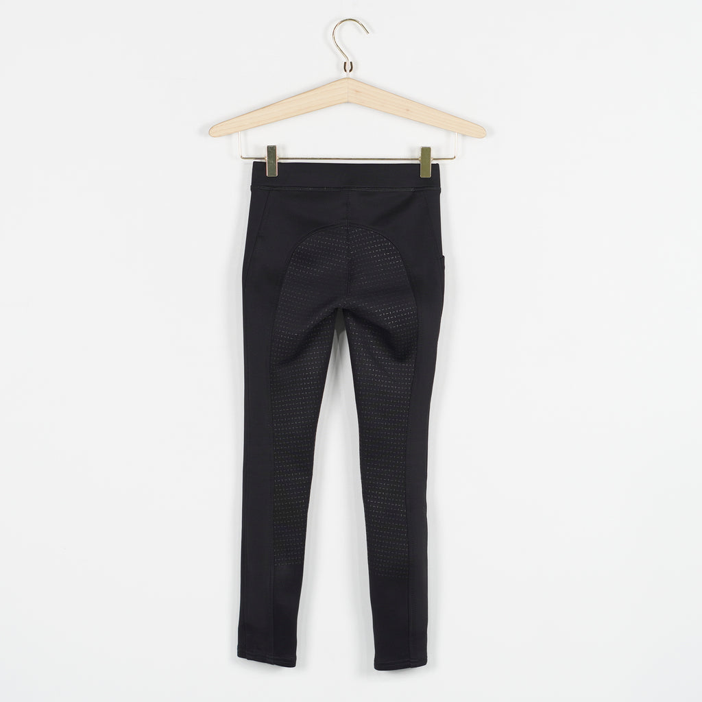 Ridleggings Helskodda | 146/152