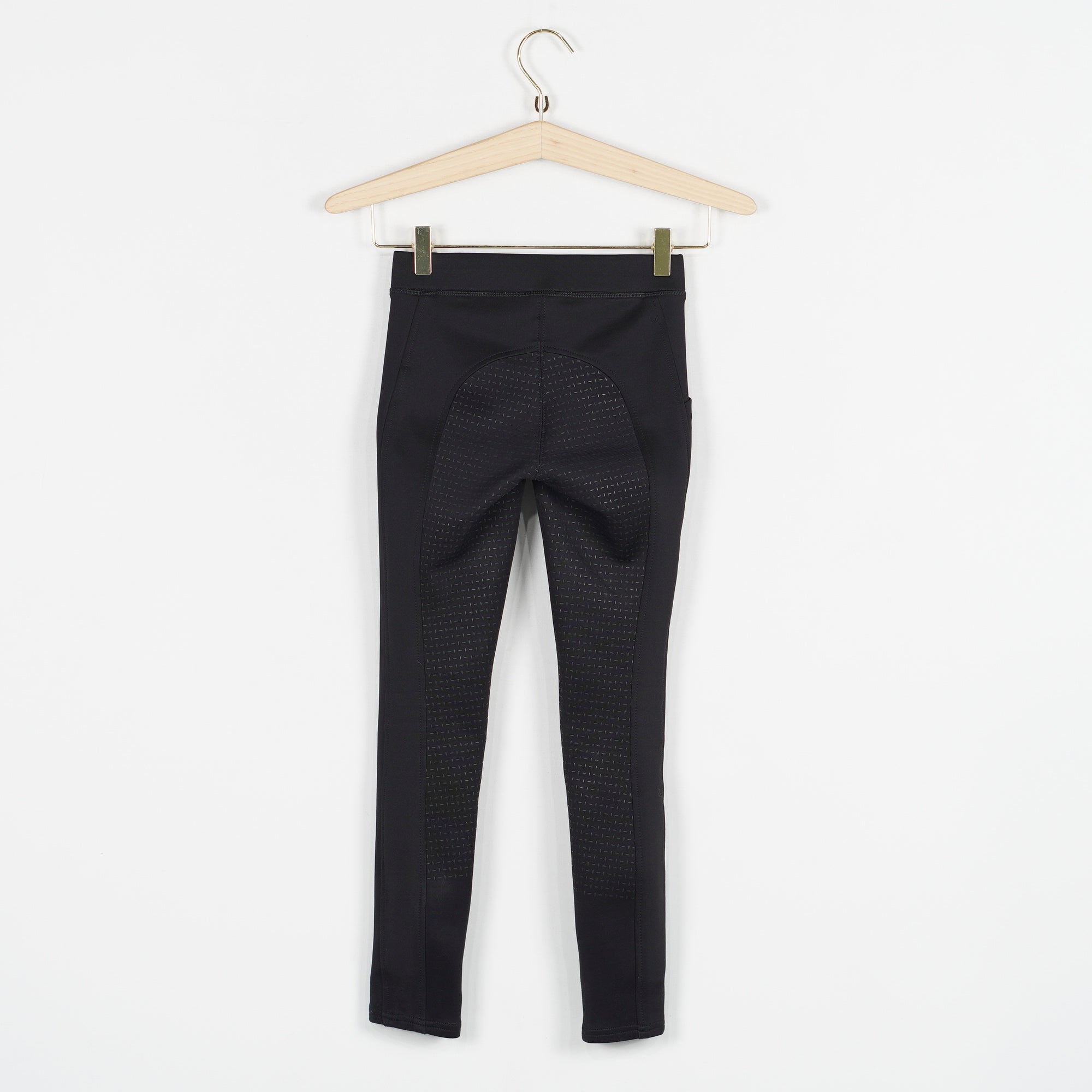 Ridleggings Helskodda | 146/152