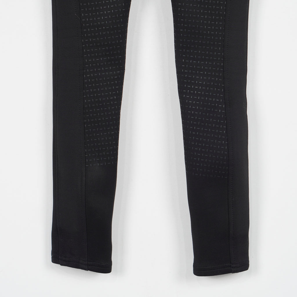 Ridleggings Helskodda | 146/152