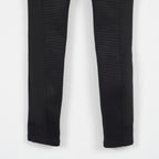 Ridleggings Helskodda | 146/152