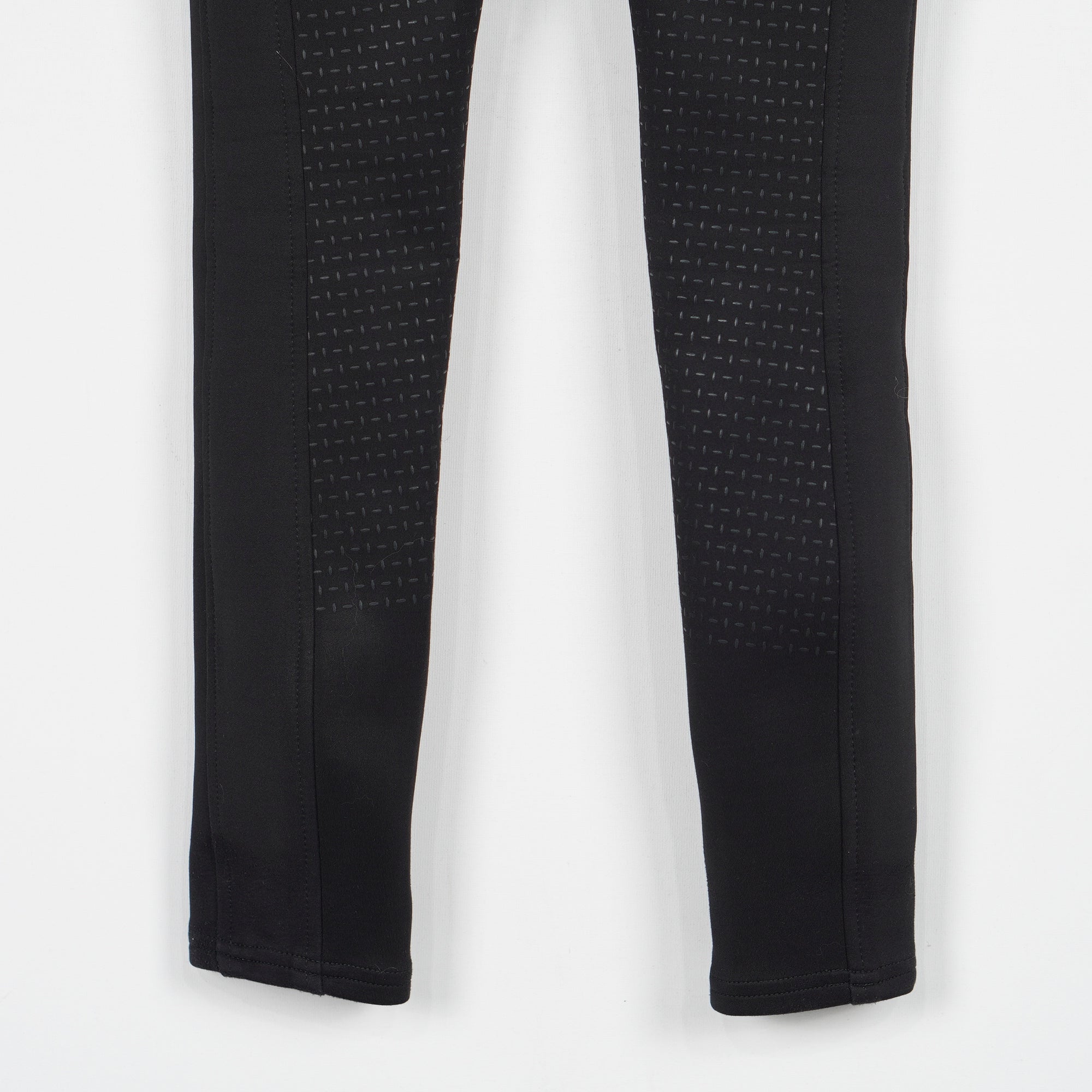 Ridleggings Helskodda | 146/152