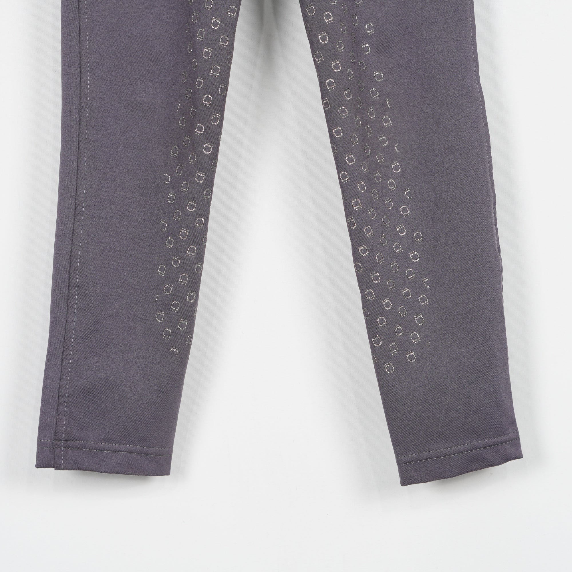 Ridleggings Helskodda | 146/152