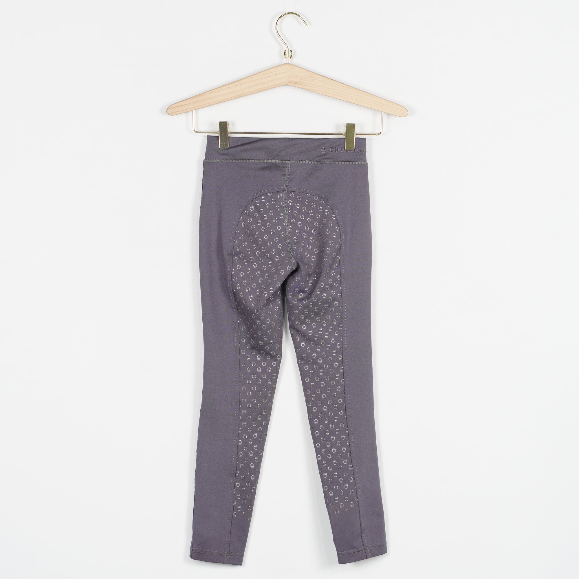 Ridleggings Helskodda | 146/152