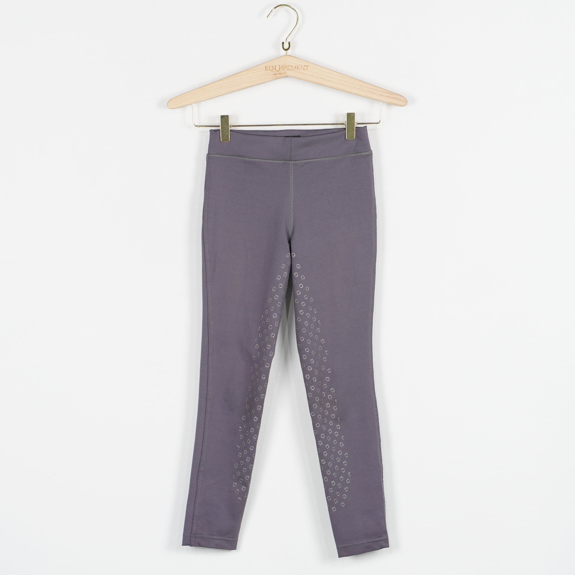 Ridleggings Helskodda | 146/152
