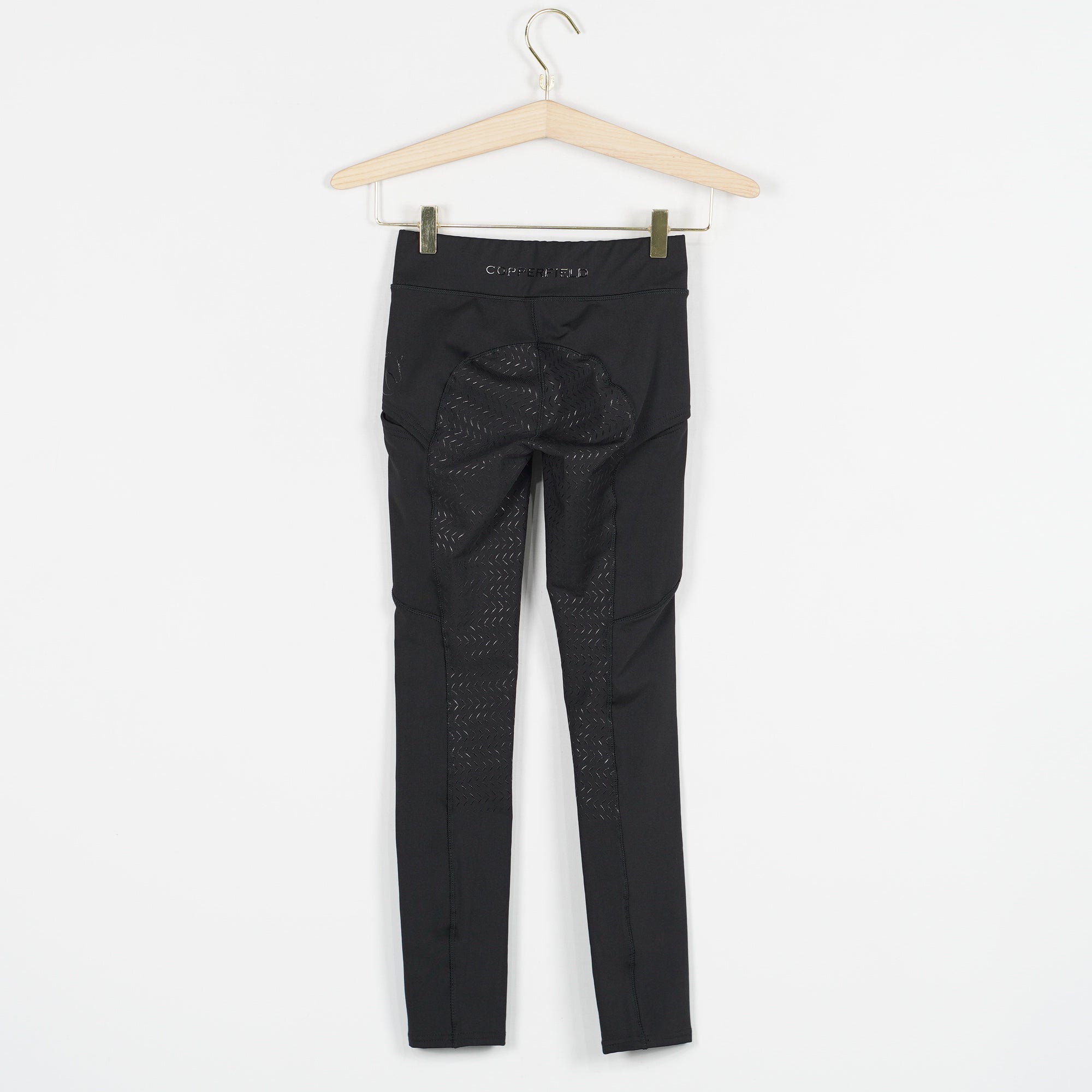 Ridleggings Helskodda | 150