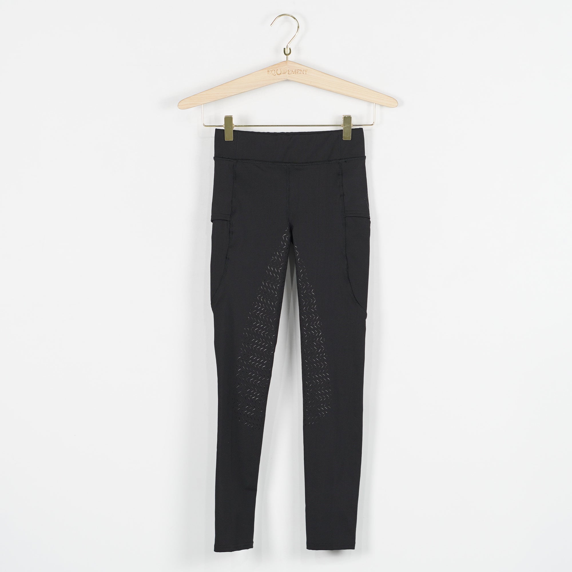 Ridleggings Helskodda | 150