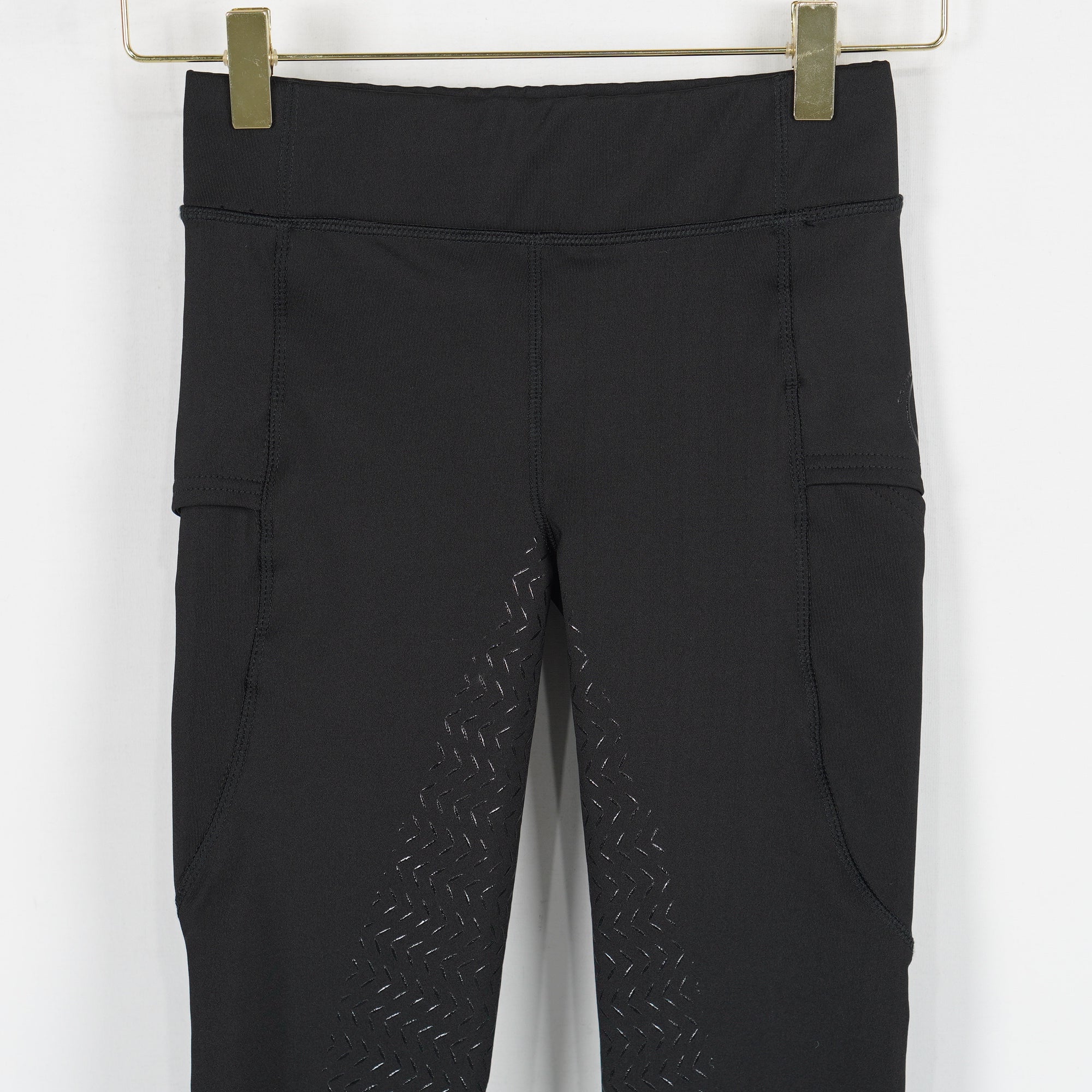 Ridleggings Helskodda | 150