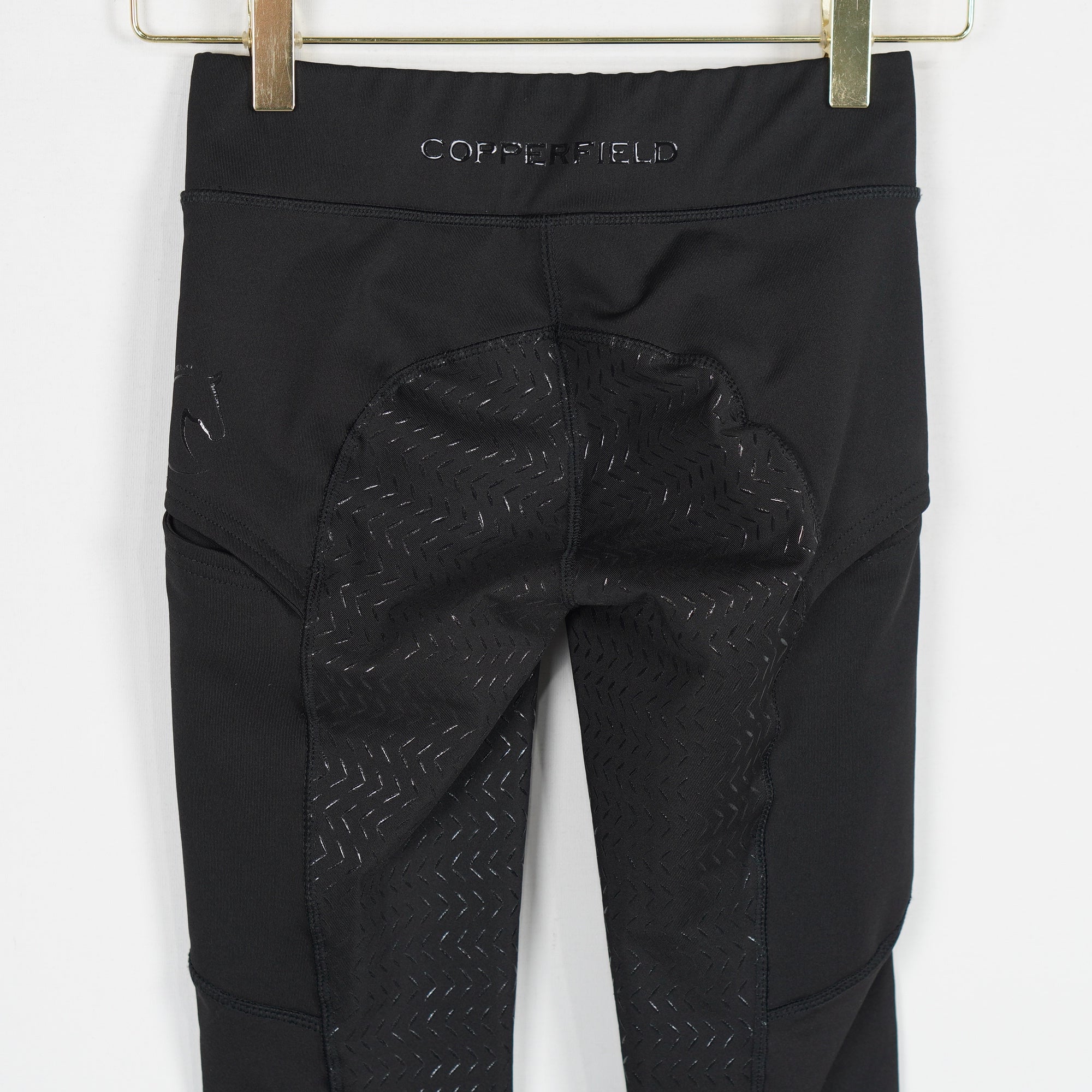 Ridleggings Helskodda | 150
