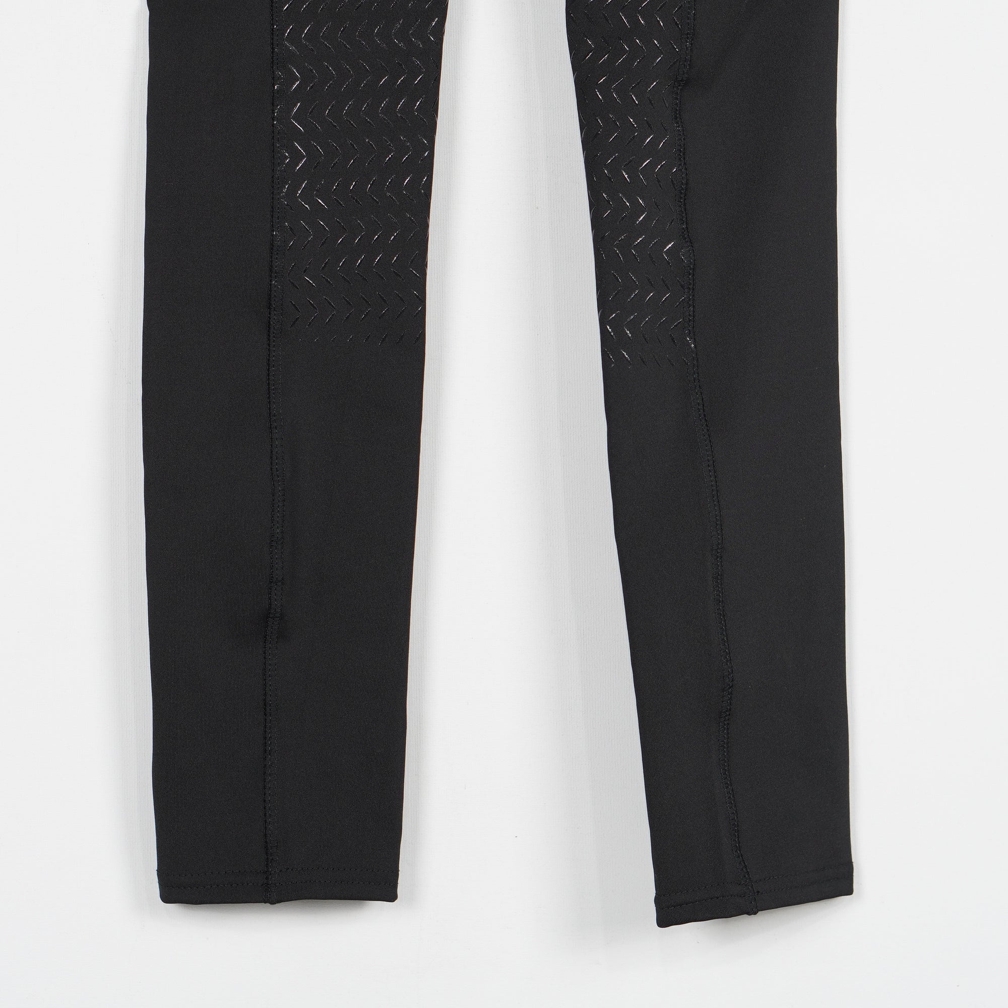 Ridleggings Helskodda | 150