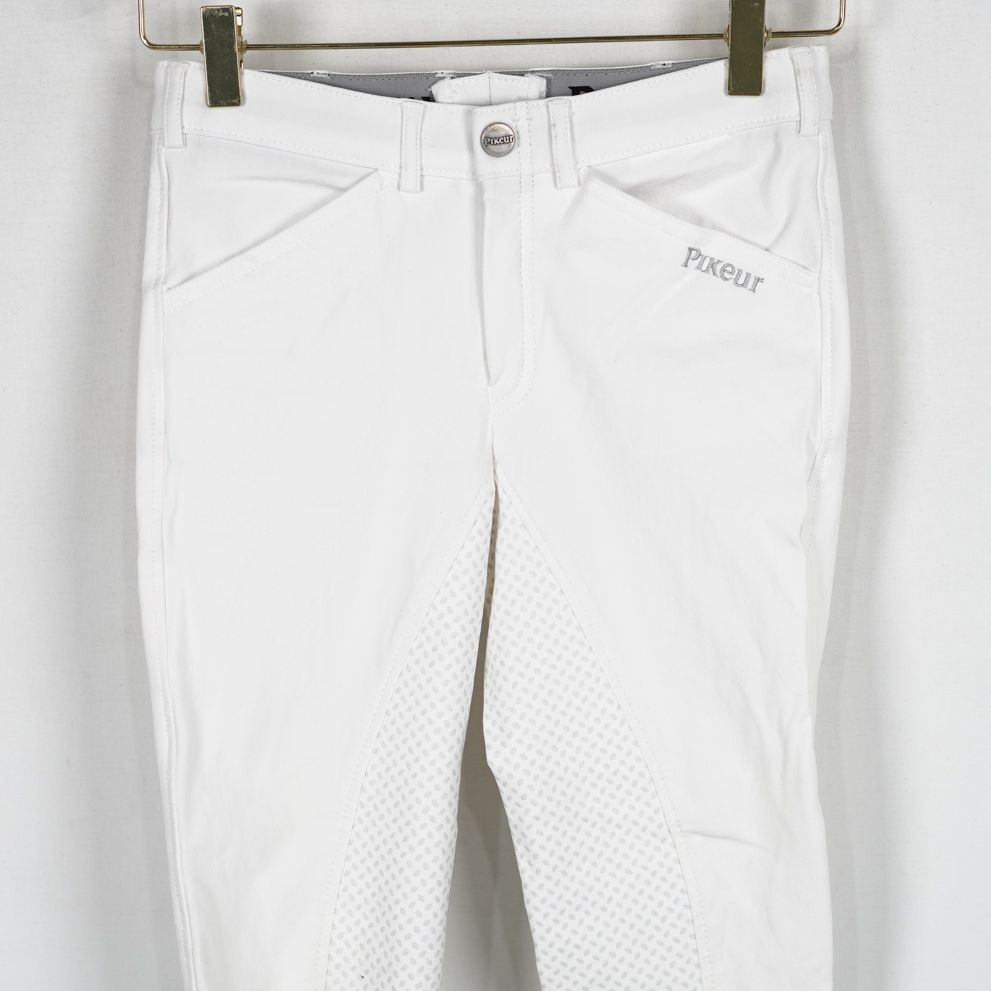 Ridbyxor Braddy Helskodda | 152