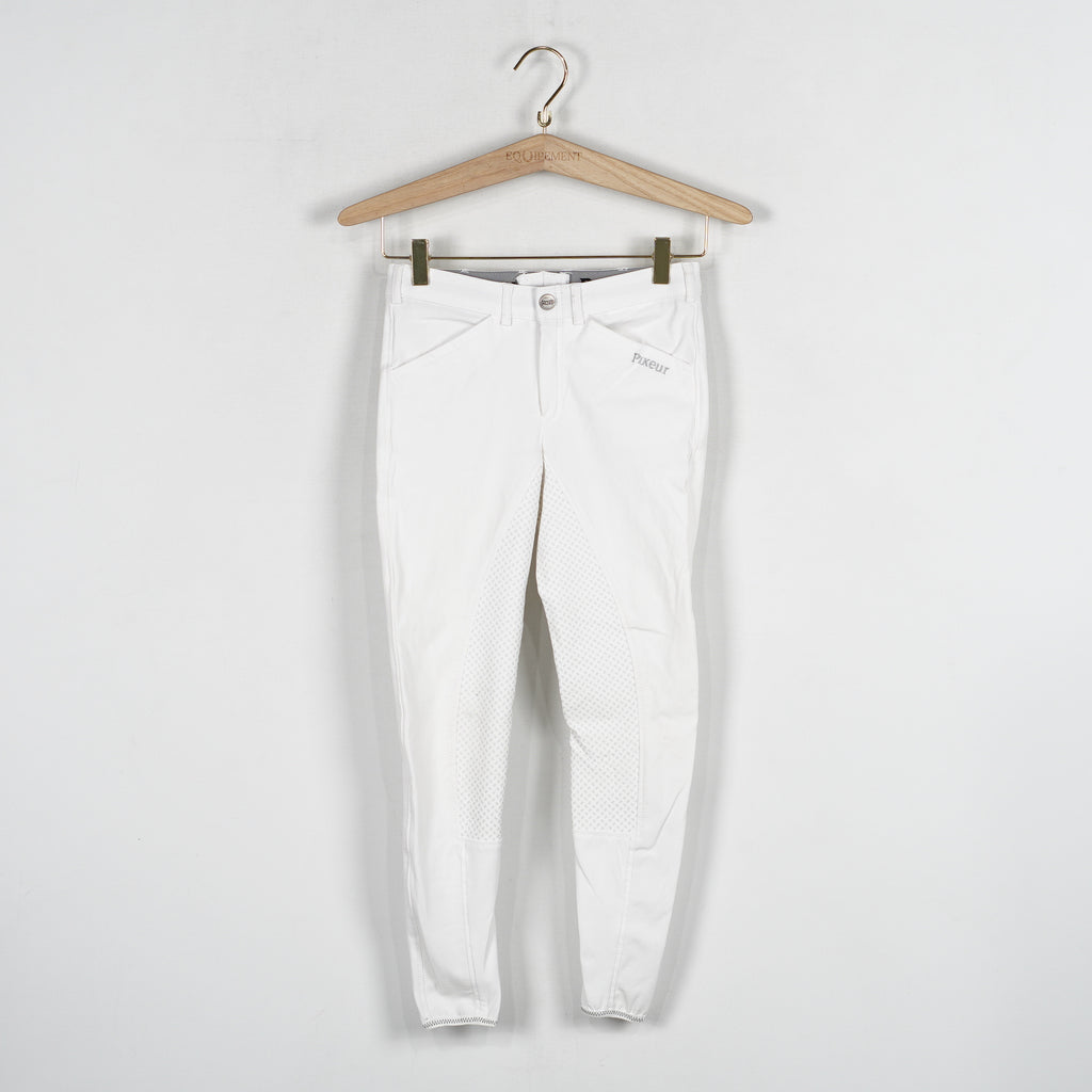Ridbyxor Braddy Helskodda | 152